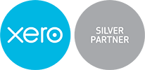 Xero Silver Partner